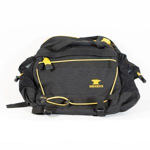 Mountainsmith Lumbar Pack - image 1